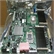 MAIN MÁY CHỦ IBM SYSTEM X3400M3 X3500M3 PN: 81Y6004 69Y0961 69Y3752 81Y6003